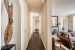 appartement 6 Pièces en vente sur PARIS (75001)