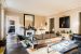 appartement 6 Pièces en vente sur PARIS (75001)