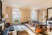appartement 6 Pièces en vente sur PARIS (75001)