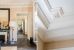 appartement 6 Pièces en vente sur PARIS (75001)