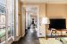 appartement 6 Pièces en vente sur PARIS (75001)