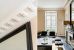 appartement 6 Pièces en vente sur PARIS (75001)