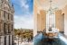 appartement 6 Pièces en vente sur PARIS (75001)