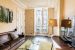 apartment 6 Rooms for sale on PARIS (75001)