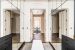 appartement 6 Pièces en vente sur PARIS (75001)