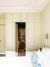 appartement 6 Pièces en vente sur PARIS (75001)