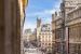 appartement 6 Pièces en vente sur PARIS (75001)