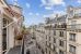 appartement 3 Pièces en vente sur PARIS (75009)