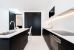 apartment 5 Rooms for rent on PARIS (75016)