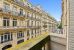 appartement 5 Pièces en vente sur PARIS (75007)