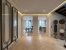 Location Appartement Paris 8 4 Pièces 160 m²