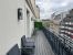 appartement 4 Pièces en location sur PARIS (75008)