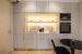 appartement 2 Pièces en location sur PARIS (75008)
