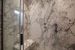 appartement 2 Pièces en location sur PARIS (75008)