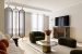 appartement 5 Pièces en location sur PARIS (75008)