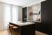 appartement 5 Pièces en location sur PARIS (75008)