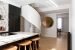 appartement 5 Pièces en location sur PARIS (75008)