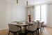 appartement 5 Pièces en location sur PARIS (75008)