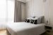 appartement 5 Pièces en location sur PARIS (75008)