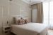 appartement 5 Pièces en location sur PARIS (75008)