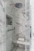 appartement 5 Pièces en location sur PARIS (75008)