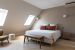 appartement 5 Pièces en location sur PARIS (75008)