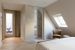 appartement 5 Pièces en location sur PARIS (75008)