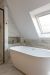 appartement 5 Pièces en location sur PARIS (75008)