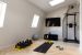 appartement 5 Pièces en location sur PARIS (75008)