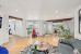 appartement 3 Pièces en vente sur PARIS (75001)
