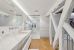 appartement 3 Pièces en vente sur PARIS (75001)