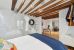 appartement 3 Pièces en vente sur PARIS (75001)