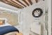 appartement 3 Pièces en vente sur PARIS (75001)