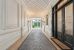 appartement 3 Pièces en vente sur PARIS (75001)