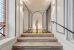 appartement 3 Pièces en vente sur PARIS (75001)