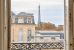 appartement 4 Pièces en vente sur PARIS (75008)