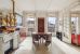 apartment 4 Rooms for sale on PARIS (75008)