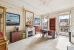 apartment 4 Rooms for sale on PARIS (75008)