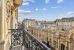 appartement 4 Pièces en vente sur PARIS (75008)