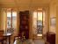 apartment 4 Rooms for sale on PARIS (75008)
