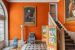 Vente Appartement Paris 7 5 Pièces 177 m²