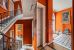 appartement 5 Pièces en vente sur PARIS (75007)