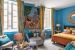 appartement 5 Pièces en vente sur PARIS (75007)