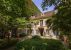 Vente Maison Paris 7 13 Pièces 300 m²