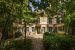 maison 13 Pièces en vente sur PARIS (75007)