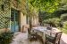 maison 13 Pièces en vente sur PARIS (75007)