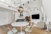 appartement 2 Pièces en vente sur PARIS (75007)
