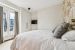 appartement 2 Pièces en vente sur PARIS (75007)