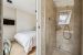 appartement 2 Pièces en vente sur PARIS (75007)