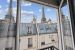 appartement 2 Pièces en vente sur PARIS (75007)